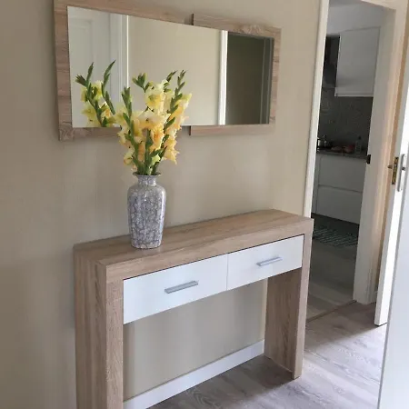 Casa Loureiro 1 Сasa de vacaciones Combarro